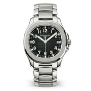 5990/1A-011 - Nautilus