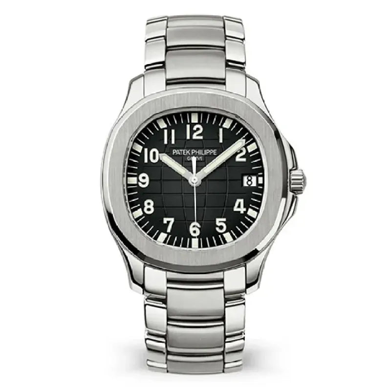 5990/1A-011 - Nautilus