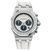 Royal Oak Offshore Automatic Chronograph Ref. 26231ST.ZZ.D010CA.01