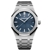 ROYAL OAK SELFWINDING 15500ST.OO.1220ST.01