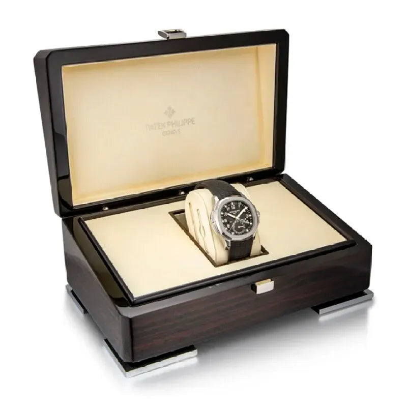 5990/1A-011 - Nautilus