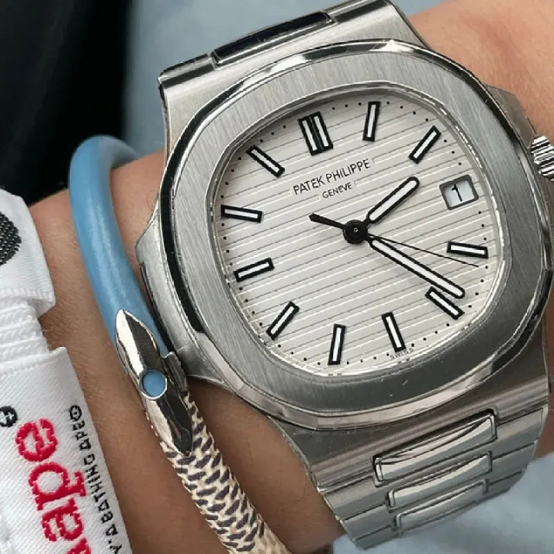 5990/1A-011 - Nautilus