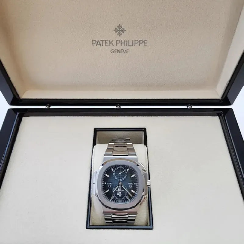 5990/1A-011 - Nautilus