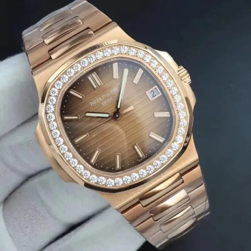 5990/1A-011 - Nautilus