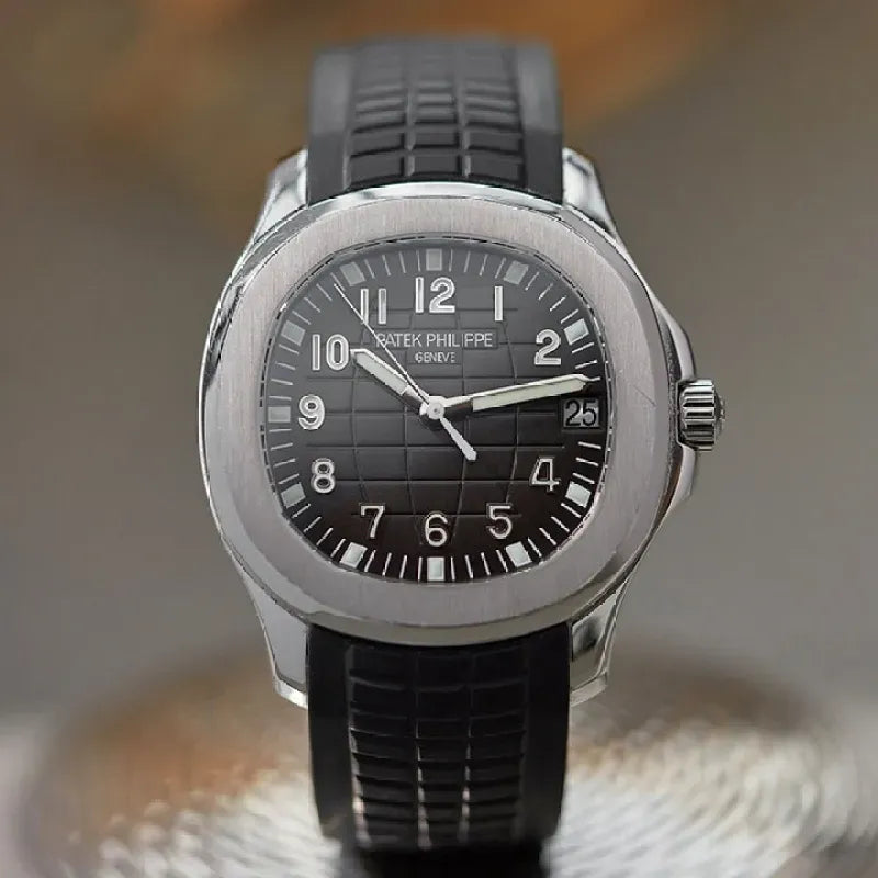 5990/1A-011 - Nautilus