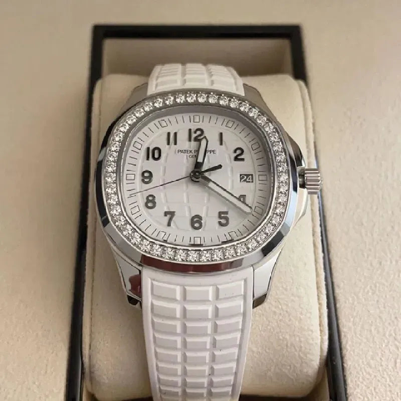 5990/1A-011 - Nautilus