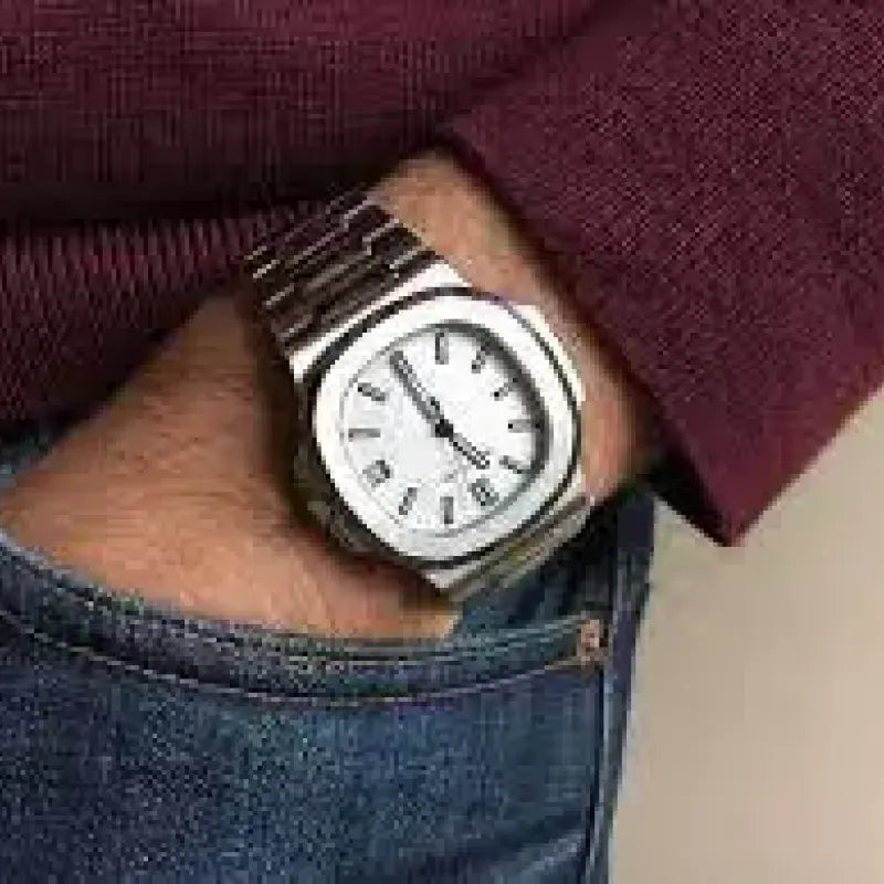 5990/1A-011 - Nautilus