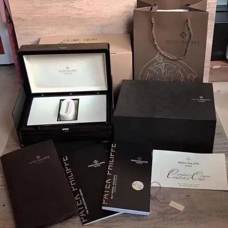 5990/1A-011 - Nautilus