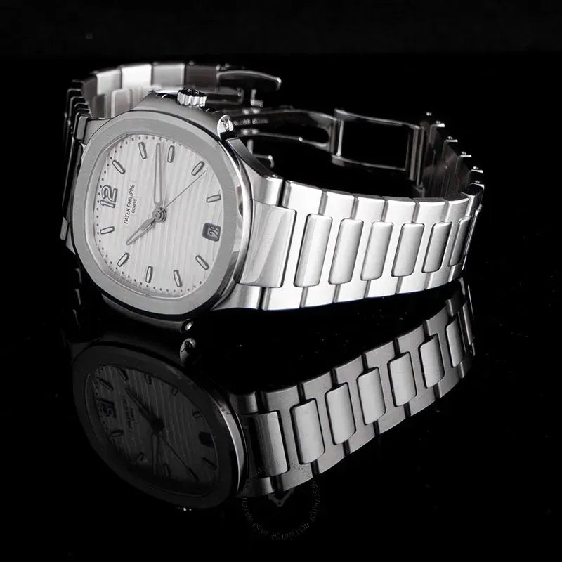 5990/1A-011 - Nautilus