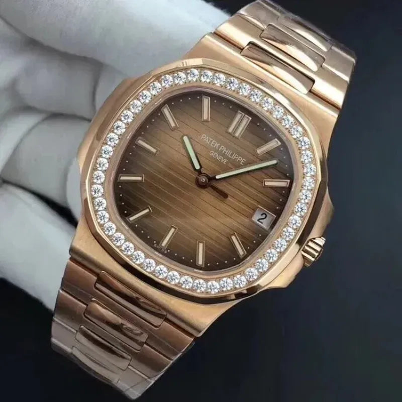 5990/1A-011 - Nautilus