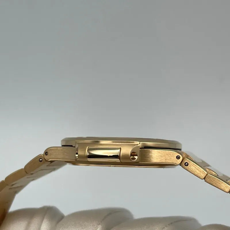 5990/1A-011 - Nautilus