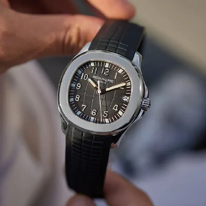 5990/1A-011 - Nautilus