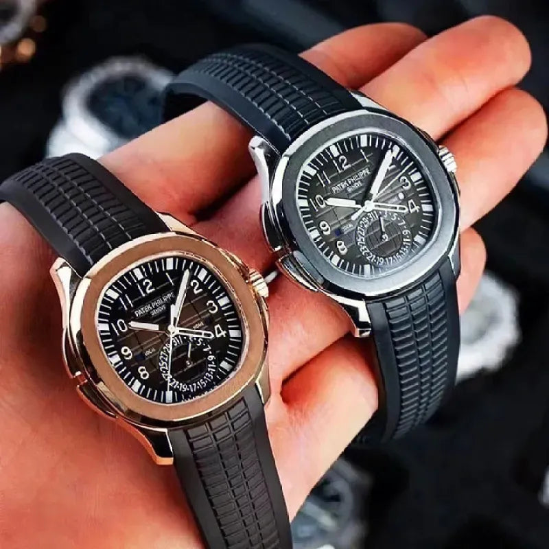 5990/1A-011 - Nautilus