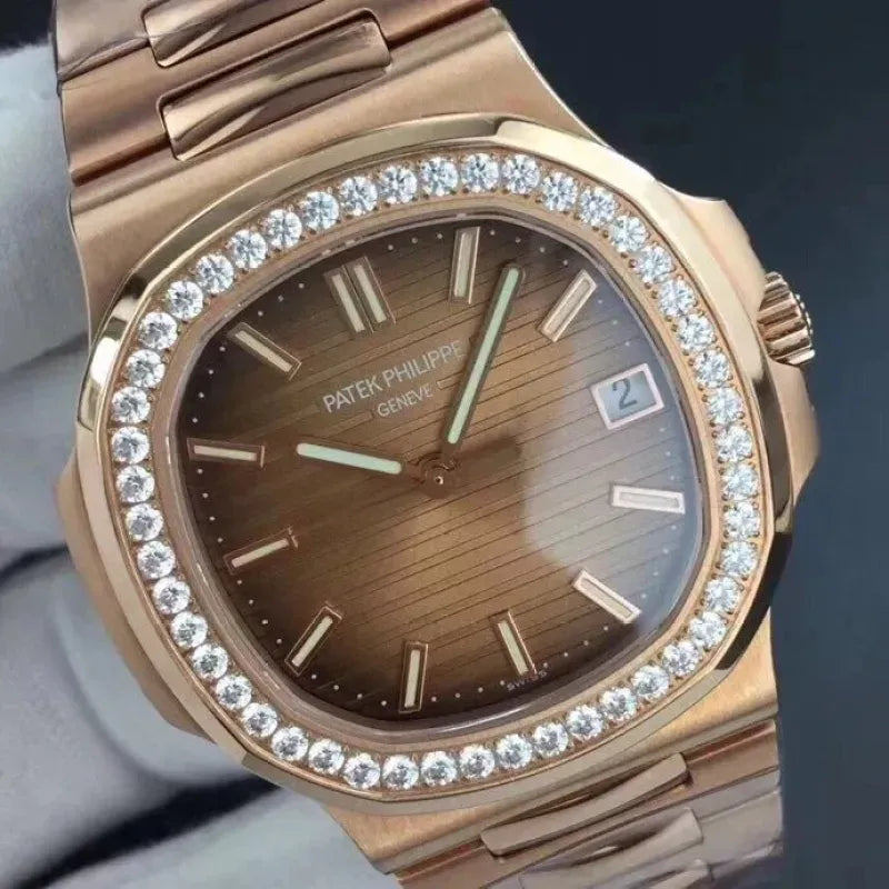 5990/1A-011 - Nautilus