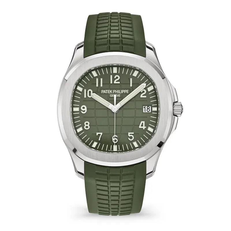 5990/1A-011 - Nautilus