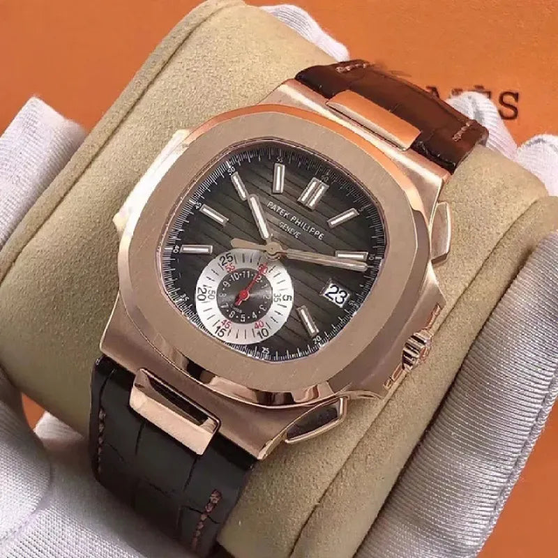 5990/1A-011 - Nautilus