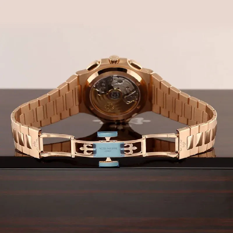 5990/1A-011 - Nautilus