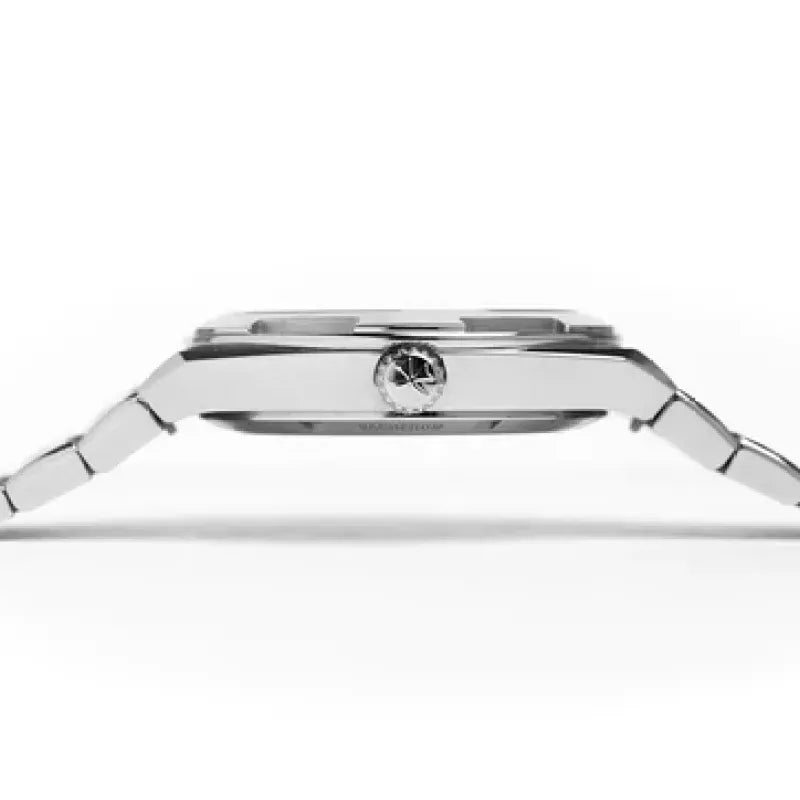 VACHERON CONSTANTIN OVERSEAS 4500V/110A-B128