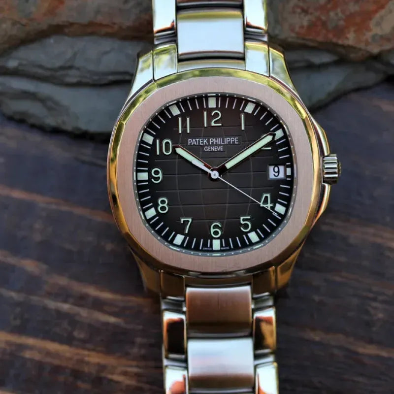 5990/1A-011 - Nautilus