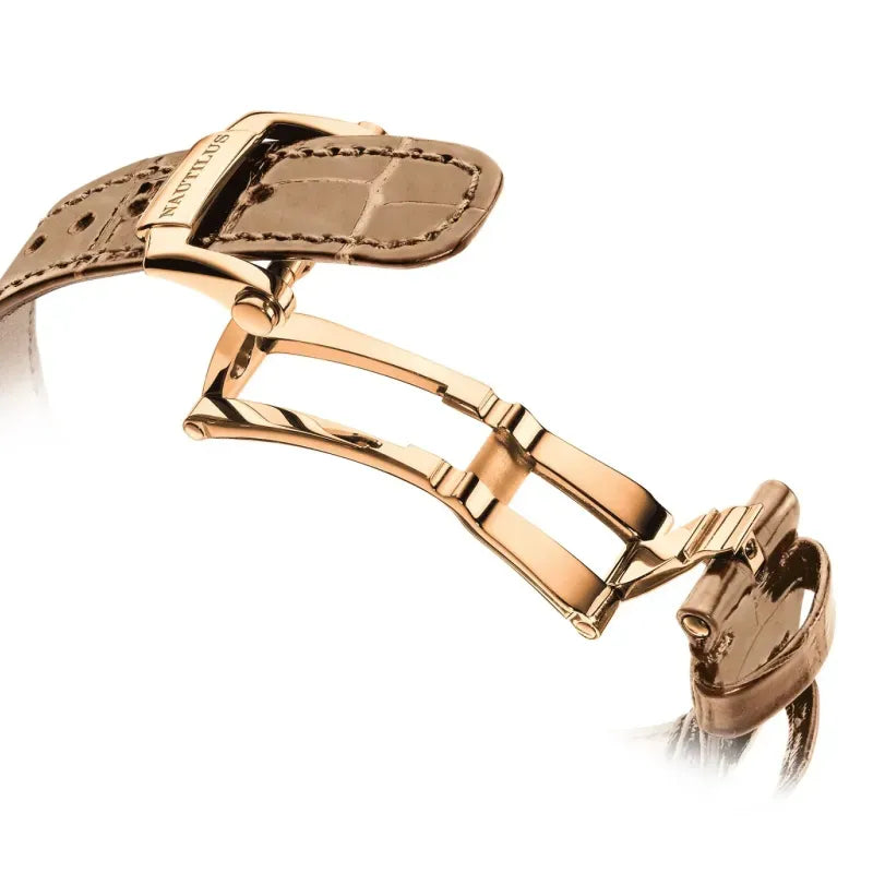 5990/1A-011 - Nautilus