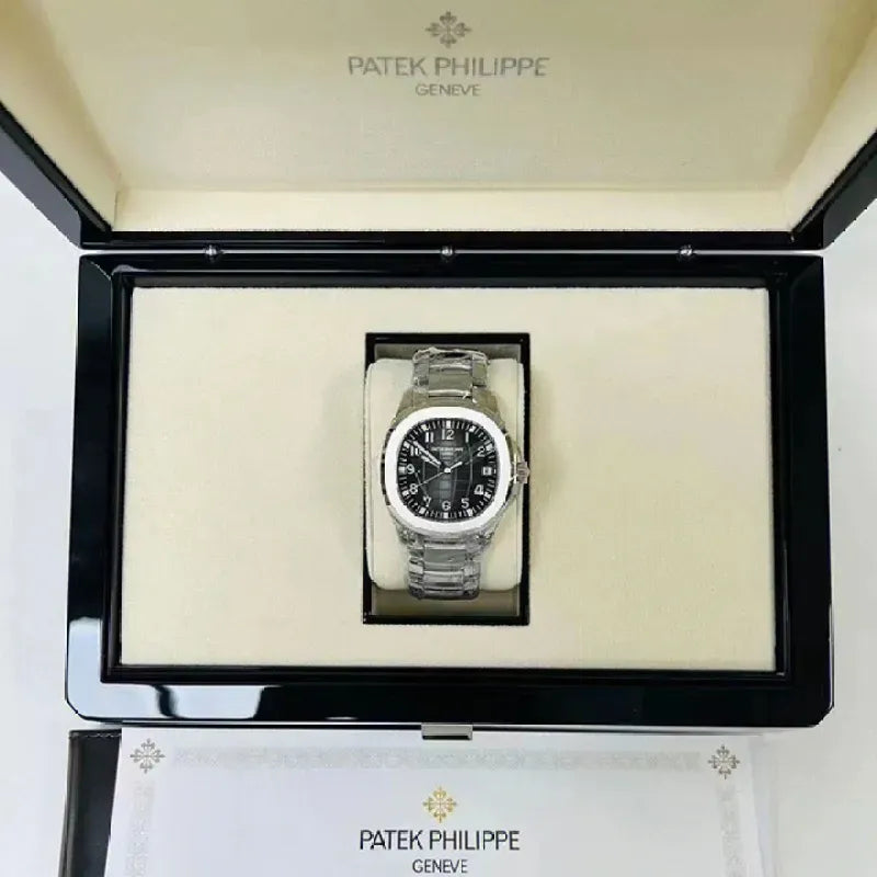 5990/1A-011 - Nautilus