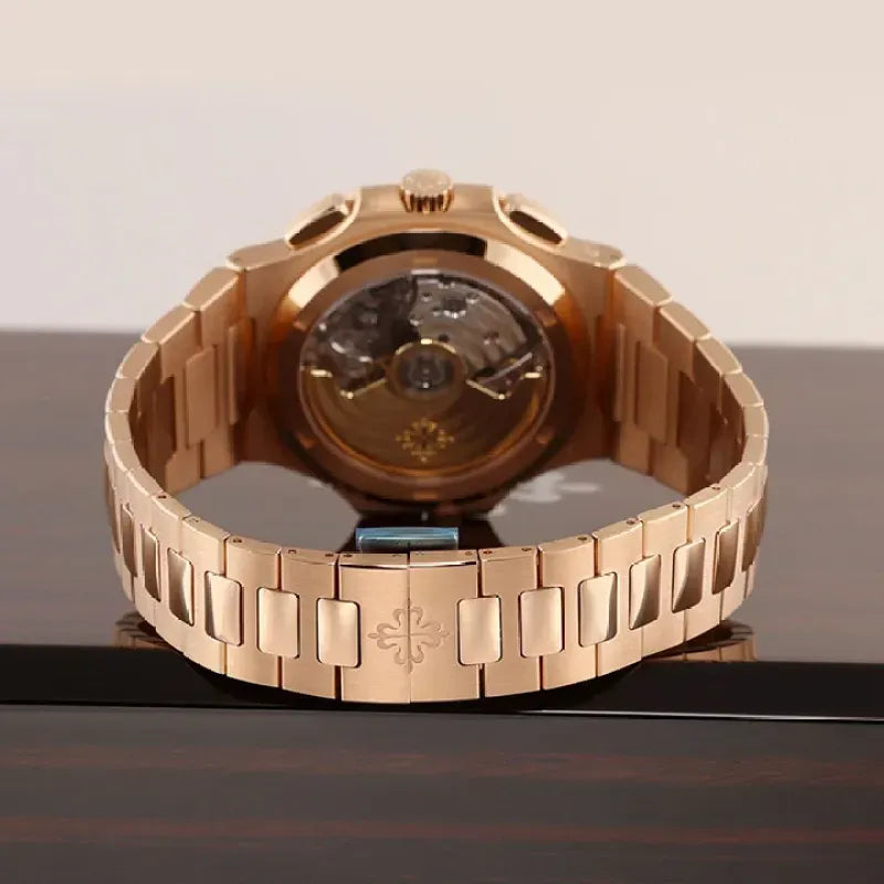 5990/1A-011 - Nautilus