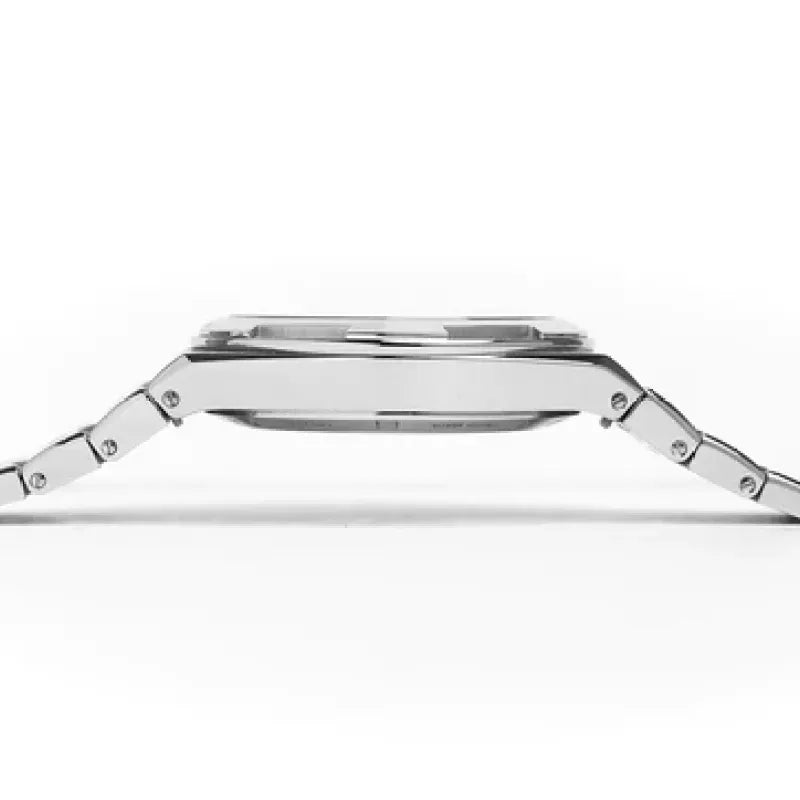 VACHERON CONSTANTIN OVERSEAS 4500V/110A-B128