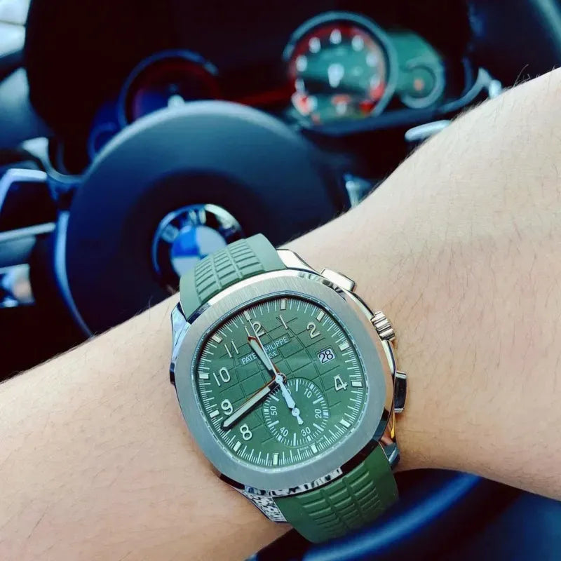 5990/1A-011 - Nautilus