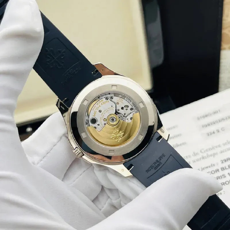 5990/1A-011 - Nautilus