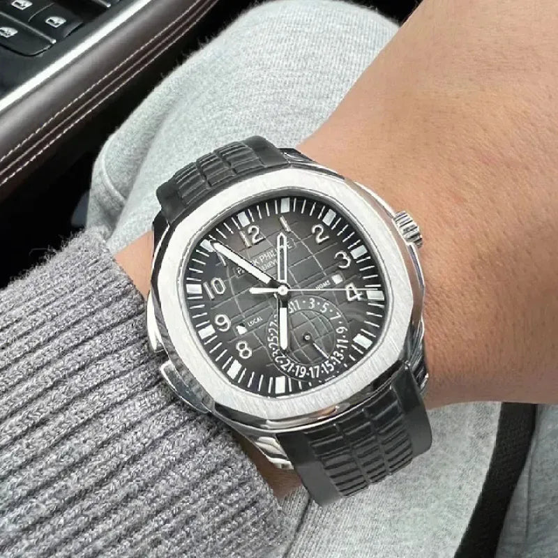 5990/1A-011 - Nautilus