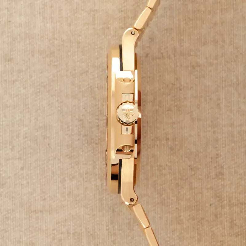 5990/1A-011 - Nautilus