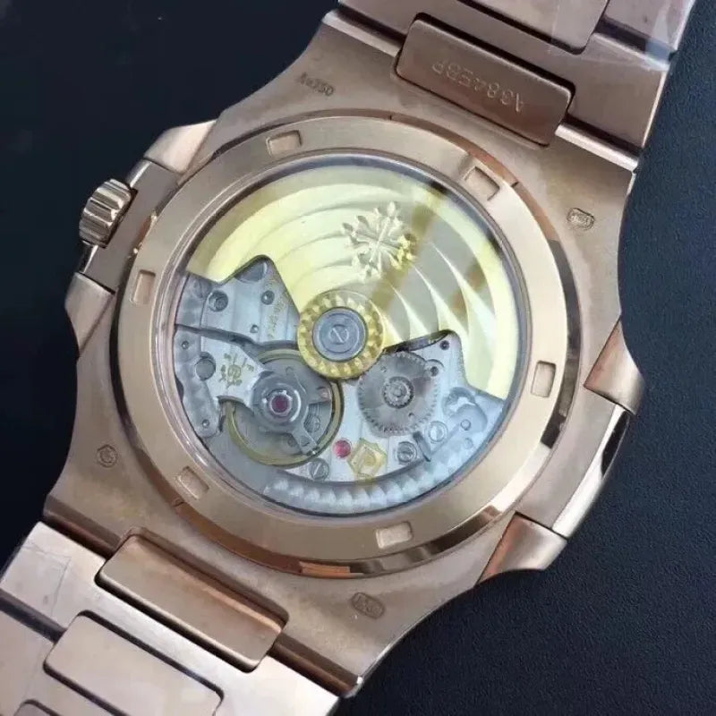 5990/1A-011 - Nautilus