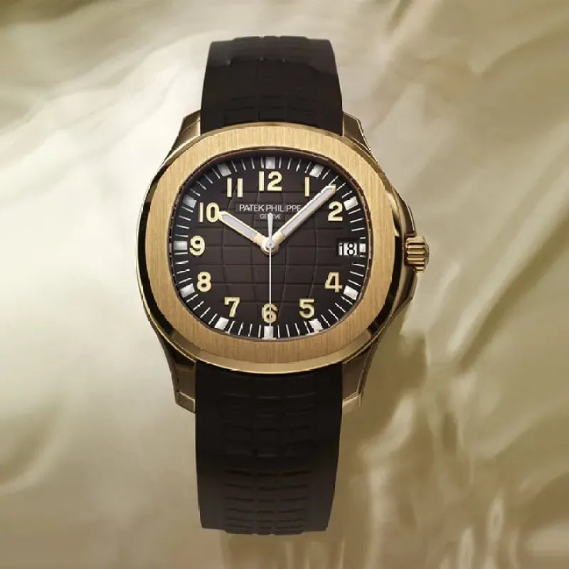 5990/1A-011 - Nautilus