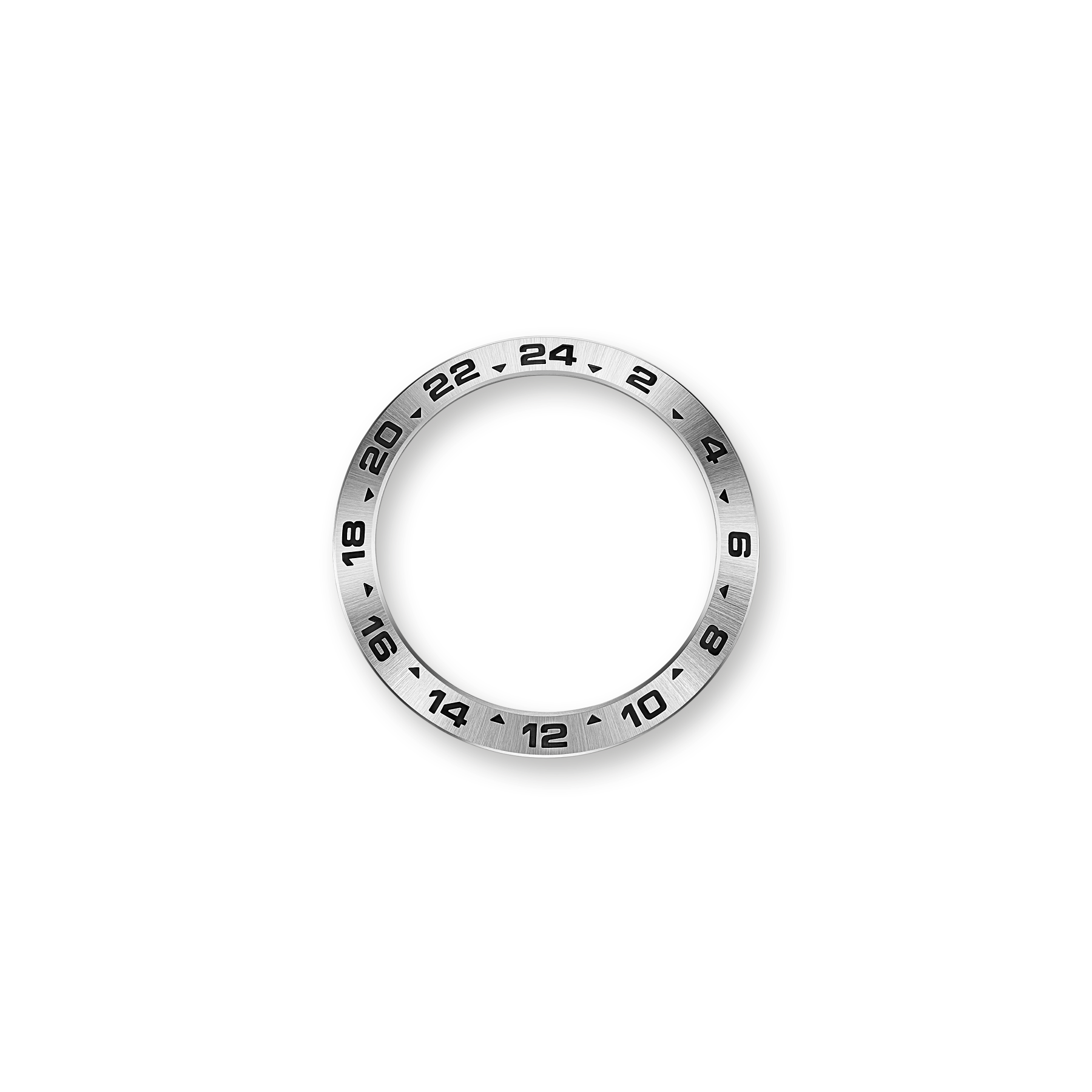 Rolex Oyster Perpetual Explorer II 226570 Series