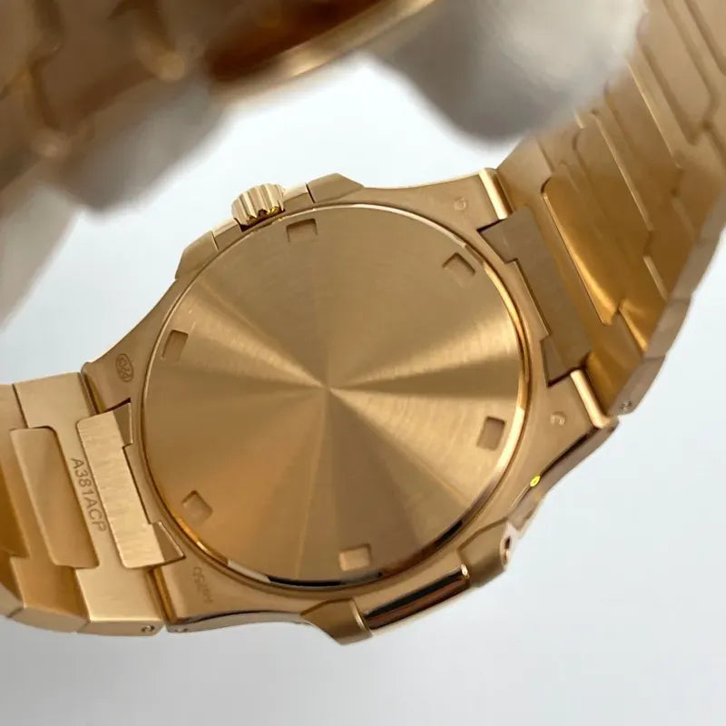 5990/1A-011 - Nautilus