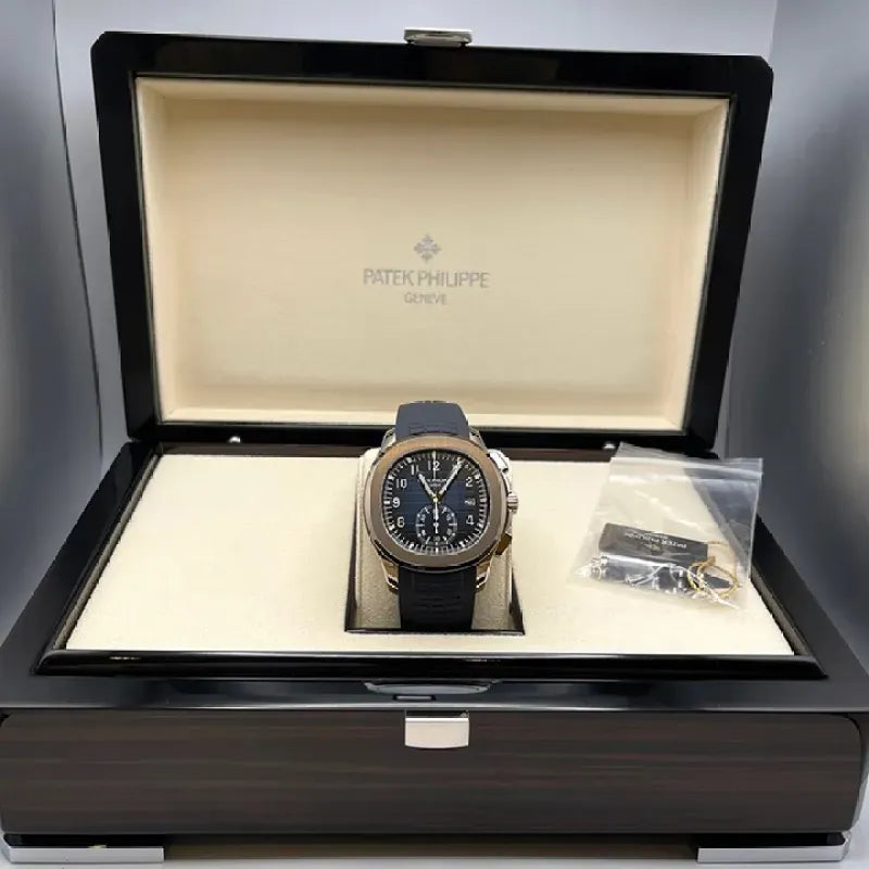 5990/1A-011 - Nautilus