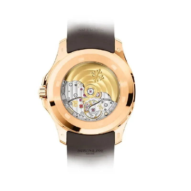 5990/1A-011 - Nautilus