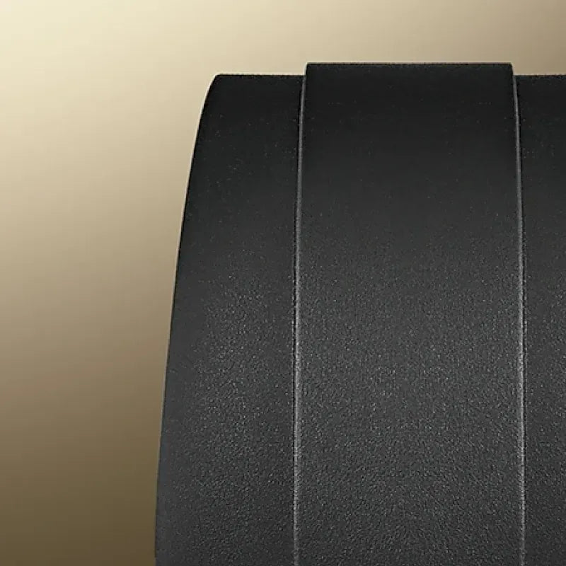 Rolex COSMOGRAPH DAYTONA-116518LN-0040