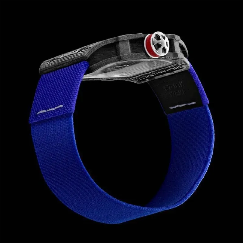 Richard Mille RM 67-02