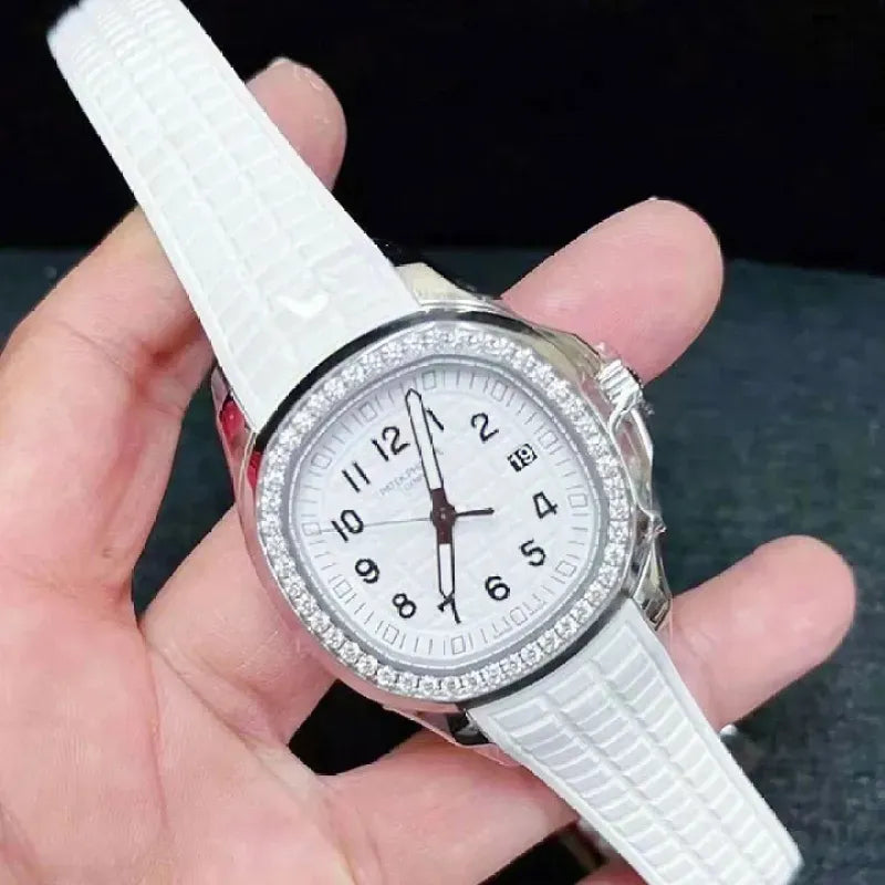 5990/1A-011 - Nautilus