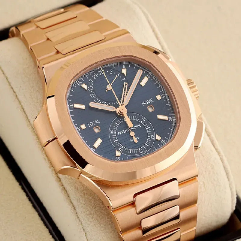 5990/1A-011 - Nautilus