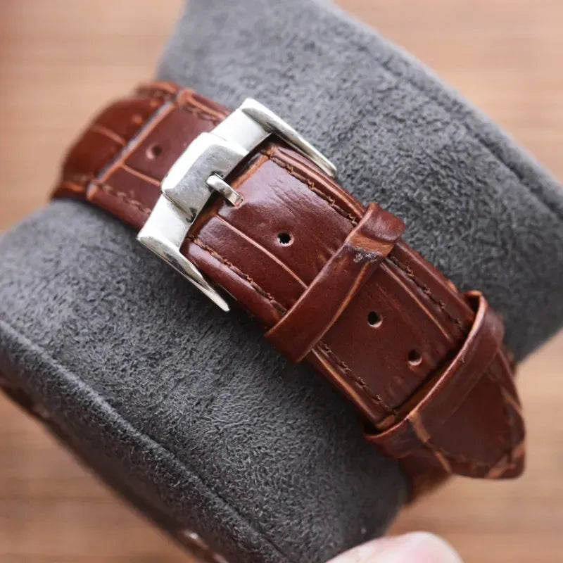 Vacheron Constantin tourbillon watch smart