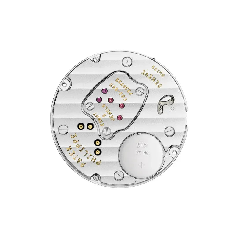 5990/1A-011 - Nautilus