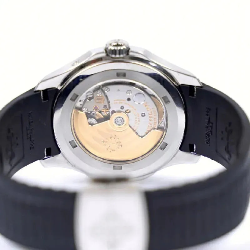 5990/1A-011 - Nautilus