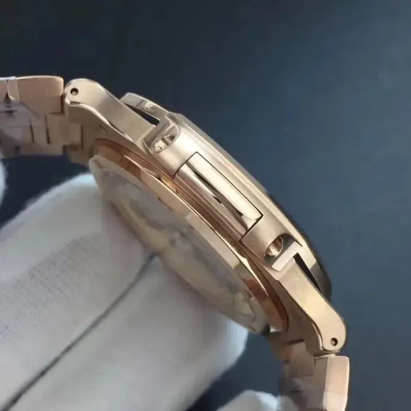 5990/1A-011 - Nautilus