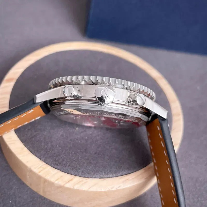 Breitling AB0127211B1X1 NAVITIMER