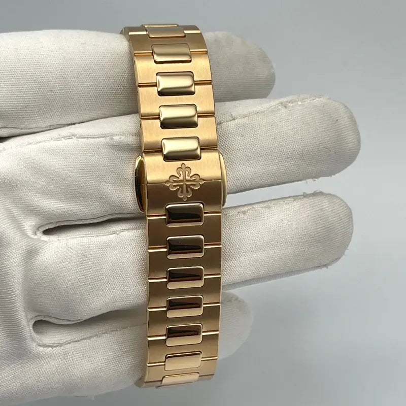 5990/1A-011 - Nautilus