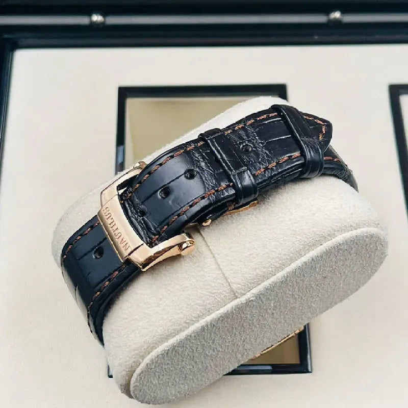 5990/1A-011 - Nautilus