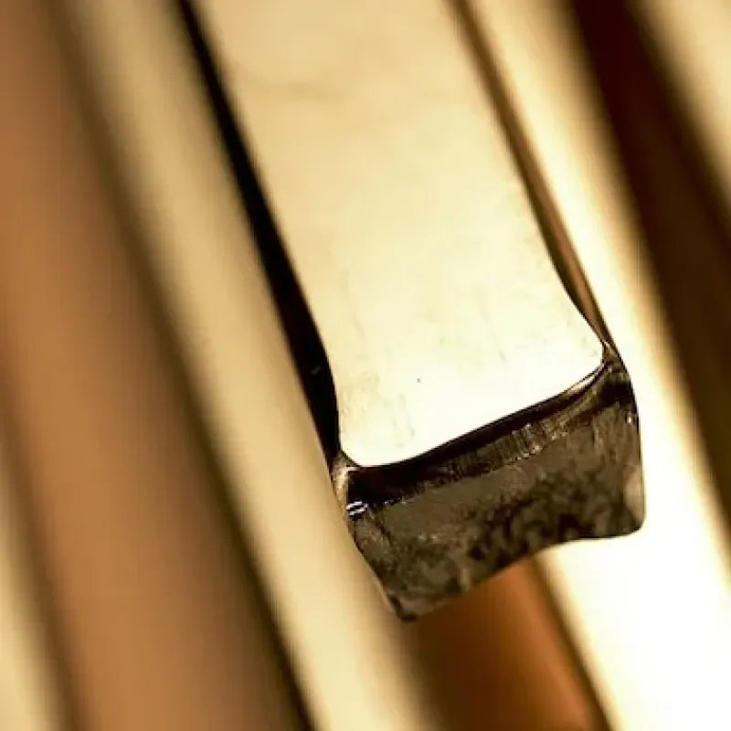 Rolex COSMOGRAPH DAYTONA-116518LN-0040