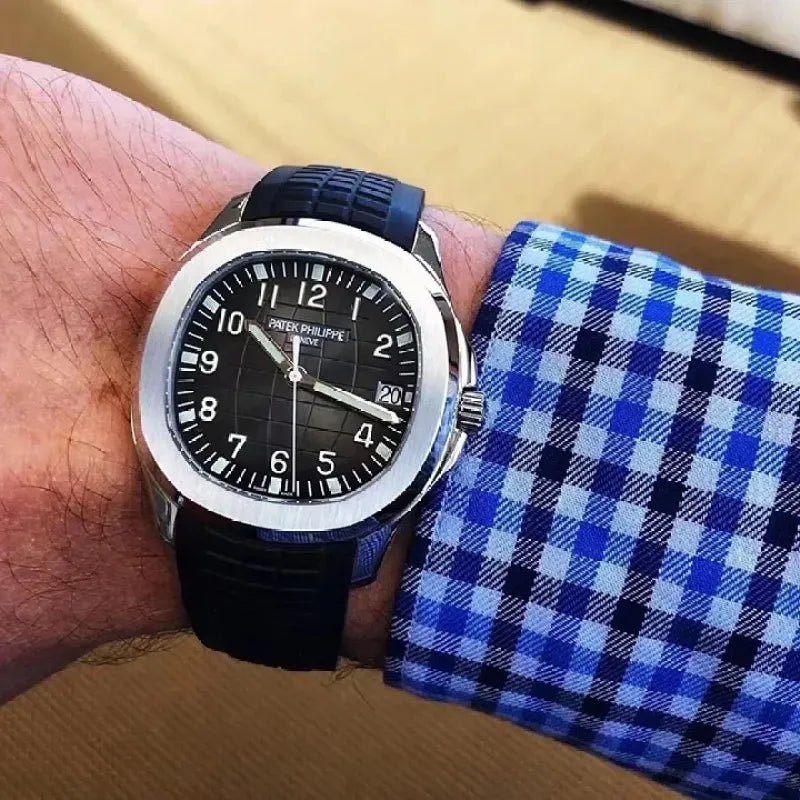 5990/1A-011 - Nautilus